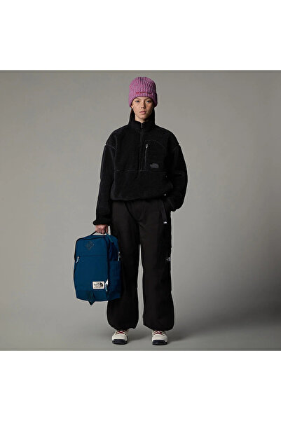 THE NORTH FACE بلوفر W EXTREME PILE 2