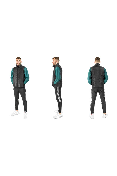 Other Heated vest M 19550