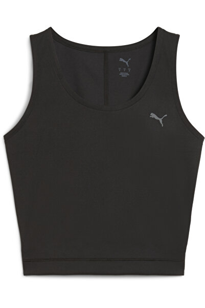 Puma CLOUDSPUN Twist Tank Women