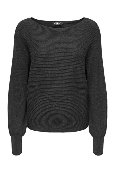 ONLY Strickpullover ONLADALINE Strickpullover