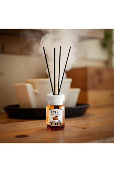 Eyfel Apple Pie room air freshener 120ml