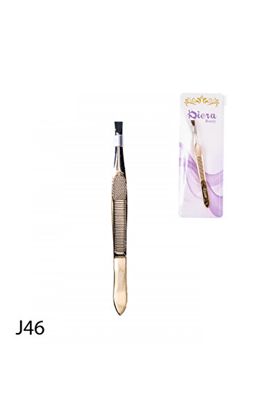 KIERA 10 Pensete Aurii