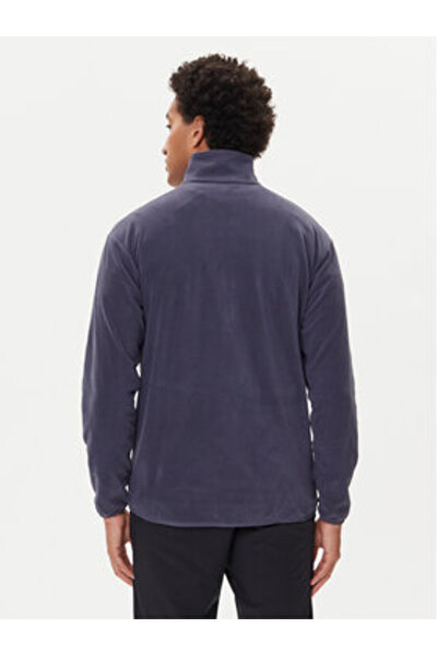 adidas Men's Multicolor Fleece PERFORMANCE & CORE-JM3123 SHANAV
