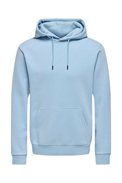 Only & Sons Kapuzenpullover ONSCERES Sweatshirt