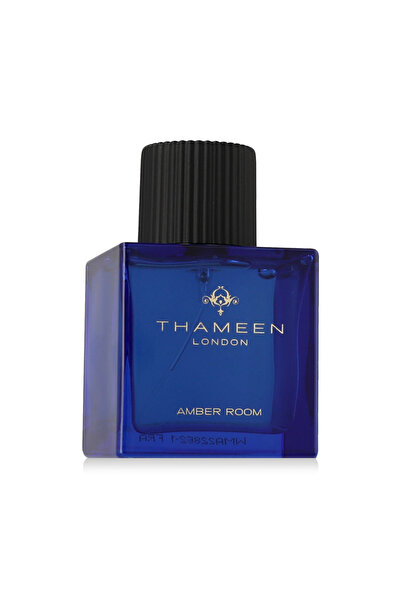 Thameen Extract de parfum Amber Room 100 ml (unisex)