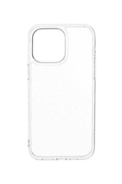X-Doria Protective Case And Cover Raptic vue For iPhone 14 Plus Clear