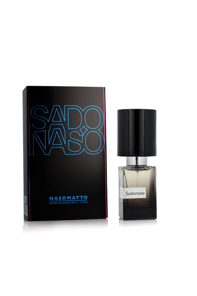 Nasomatto Sadonaso Extrait de parfum 30 ml (unisex)