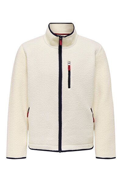 Only & Sons Jacke ONSSEB Jacke