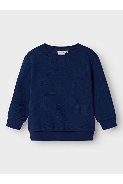 Name it Sweatshirt Regular Fit