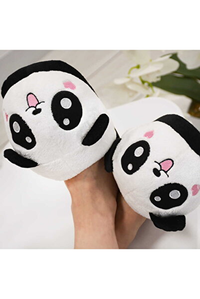 Other Slippers, house slippers, for women and men, sizes 36-41, soft, cozy, warm, BONES