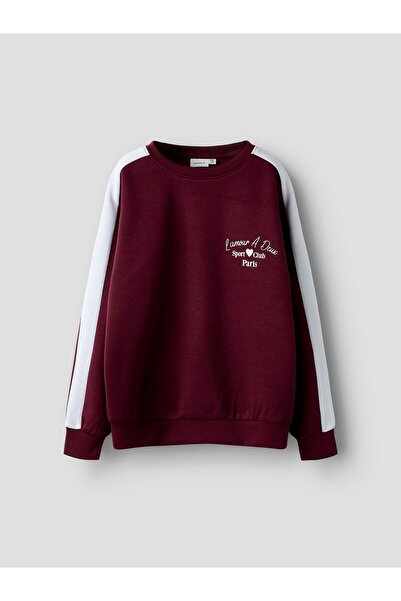 Name it Sweatshirt Regular Fit