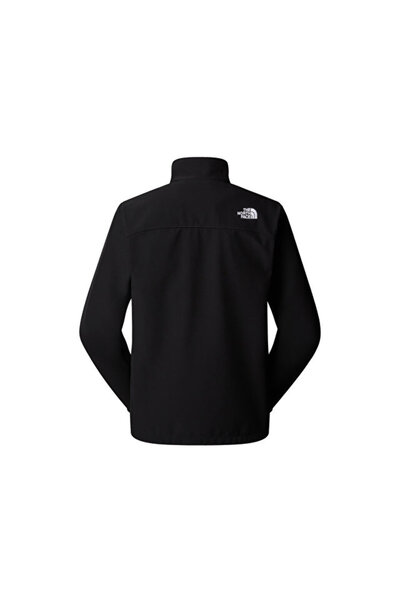 THE NORTH FACE M Apex Bionic Jacket - Eu Men's Outdoor Jacket Nf0A8Ejcjk31 Black