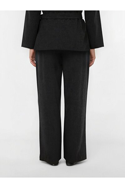 Veromoda Curve Anzughose VMCBESTIE Anzughose