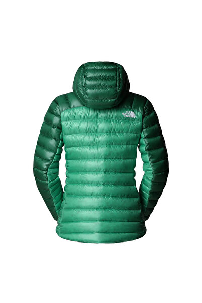THE NORTH FACE W SUMMIT BREITHORN HOODIE