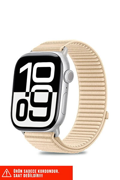 Nezih Case Watch Seri 4/5/6/7/8/9/se 38mm 40mm 41mm ve Seri 10 42 /Seri 11 42...