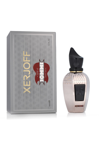 Xerjoff Tony Iommi Monkey Special Parfum UNISEX 50 ml (unisex)
