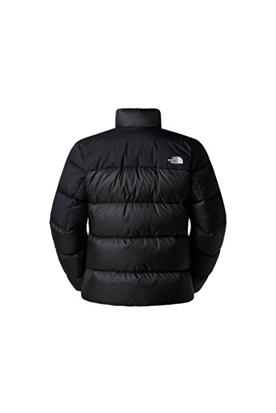 THE NORTH FACE M Diablo down 2.0 Jacket Men's Outdoor Coat (700 Fill Power Goose down) Nf0A8993Goc1 Black