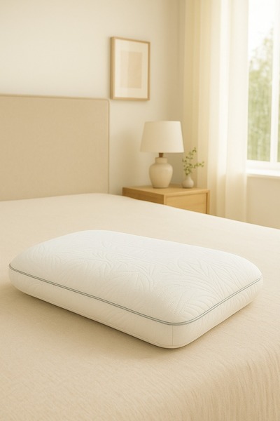 Now Yatak MAGNASAND YASTIK