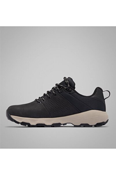 Columbia Bm0347 Erkek Ayakkabı Bm0347-010