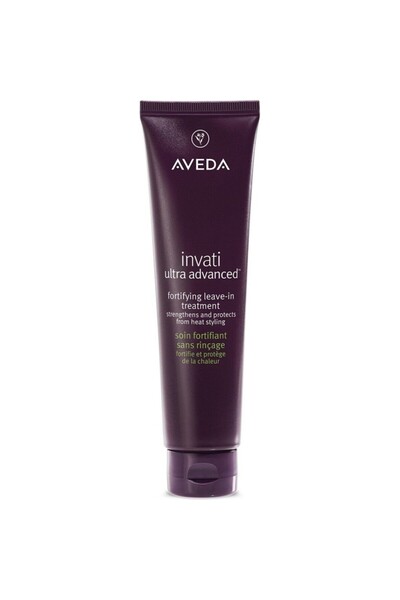 Aveda Invati Ultra Advanced Shedding Leave-In Conditioner 100ml