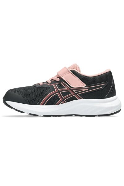 Asics Contend 9 Ps Çocuk Spor Ayakkabı 1014a338-008