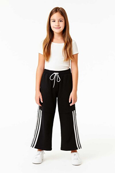 fh fashionhere Compact 2 Thread Lycra Jogger Sweatpants – Comfortable and Flexible