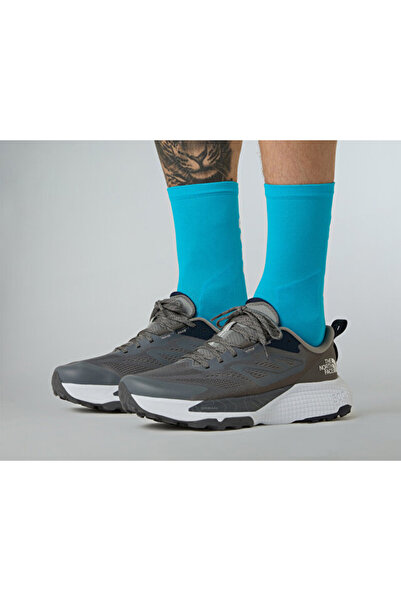 THE NORTH FACE M Altamesa 500 Men's Patika Running Shoes Nf0A83N3Cir1 Gray