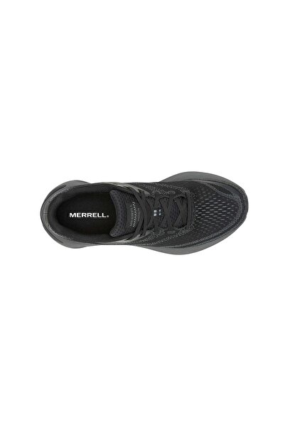 Merrell Morphlıte Gtx Erkek Spor Ayakkabısı J068219