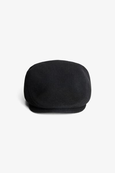 Bershka Beret