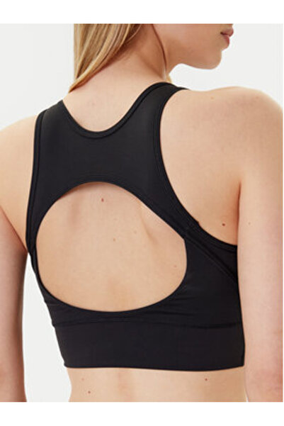 adidas Sutien sport multicolor pentru femei BY STELLA MCCARTNEY-JW4545 095A N...