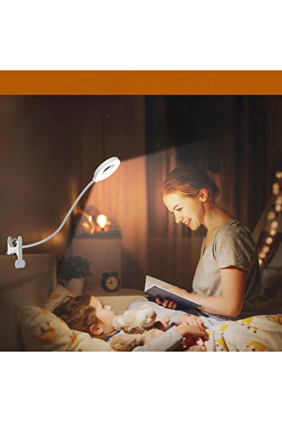 Other Clip-on night light