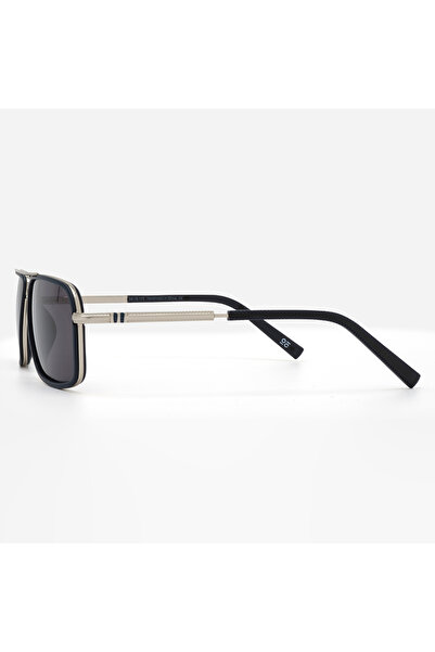 The Optical Club The Badi