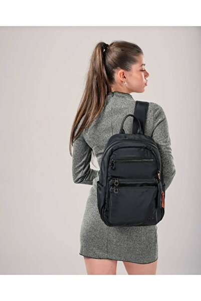 ÇÇS KADIN SIRT ÇANTASI AR7751