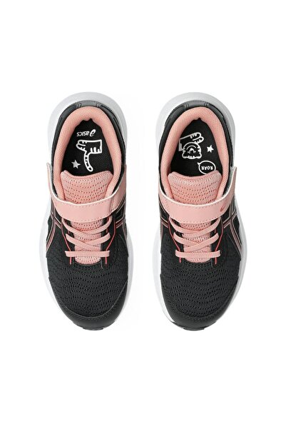 Asics Contend 9 Ps Çocuk Spor Ayakkabı 1014a338-008