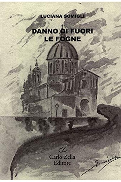 Seven Seas Entertainment, LLC سمكة الطغاة المحبوبة كانجي باوجون دي تشانغ شين يو تشونغ، المجلد 3