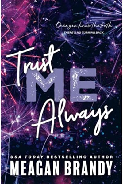 Ingram Boys of Avix #3