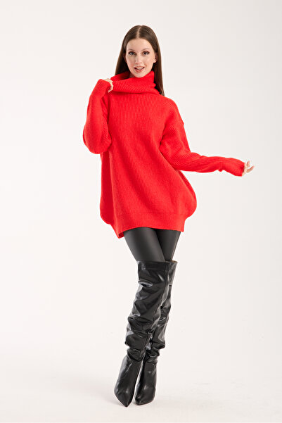 Pinza FISHER COLLAR SOFT SELANIC