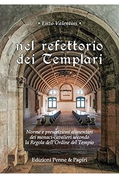 Kodansha Comics الحب هو أقل من الحقيقة 1