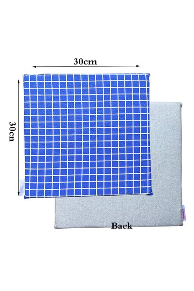 Choice Gray 12in x 12in Protective Resistant Mat Pad For cut Heat Press Machi...