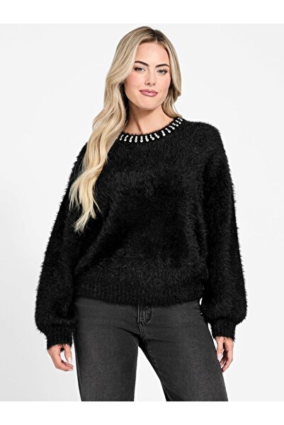 Guess Arisa Women's Knitwear