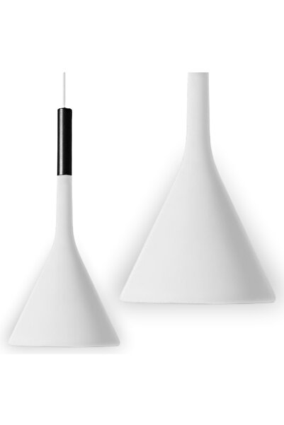 Other Modern White Chandelier Ceiling Pendant Light for Kitchen Dining Room Living Room