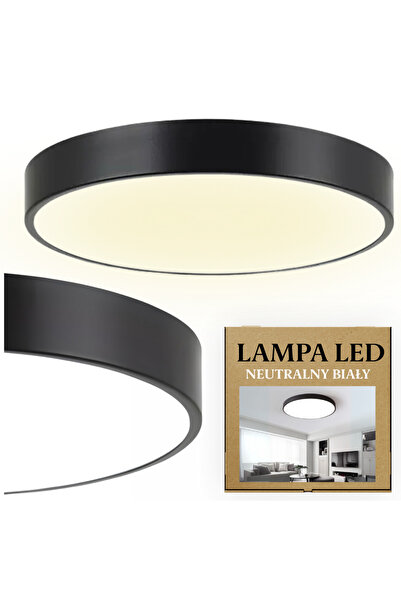Other 50cm LED pendant ceiling light for kitchen, bathroom and living room.