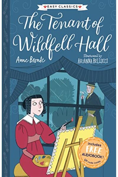 SWEET CHERRY PUBLISHING مستأجر قاعة وايلدفيل - كلاسيكيات سهلة