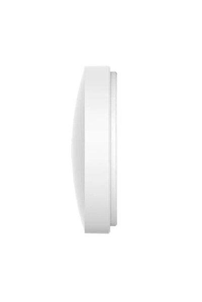 Xiaomi Smart Button WXKG01LM Round Zigbee