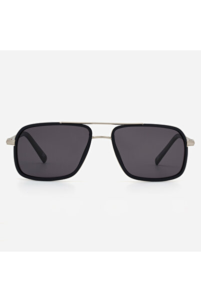 The Optical Club The Badi