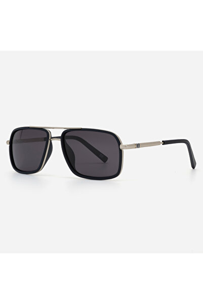 The Optical Club The Badi