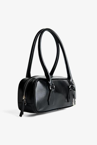 Bershka Bowling bag