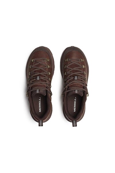 Merrell Ontario Speed Ltr Lace Se Men's Sports Shoes J2007609