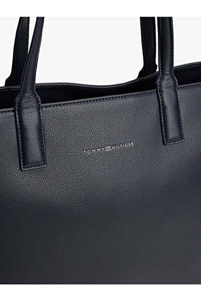 Tommy Hilfiger Taška s logem TH