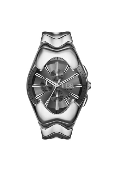 Diesel Dz4683 Men's Wristwatch